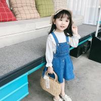 uploads/erp/collection/images/XU/XUQY/XU0536235/img_b/XU0536235_img_b_2