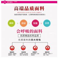 uploads/erp/collection/images/XU/XUQY/XU0536255/img_b/XU0536255_img_b_5