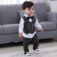 uploads/erp/collection/images/XU/XUQY/XU0536266/img_b/XU0536266_img_b_1