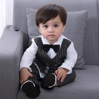 uploads/erp/collection/images/XU/XUQY/XU0536266/img_b/XU0536266_img_b_2