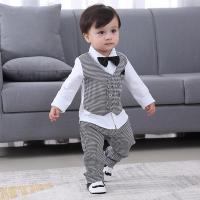 uploads/erp/collection/images/XU/XUQY/XU0536266/img_b/XU0536266_img_b_3