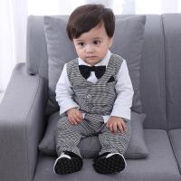 uploads/erp/collection/images/XU/XUQY/XU0536266/img_b/XU0536266_img_b_4