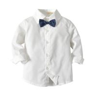 uploads/erp/collection/images/XU/XUQY/XU0536289/img_b/XU0536289_img_b_3