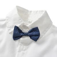 uploads/erp/collection/images/XU/XUQY/XU0536289/img_b/XU0536289_img_b_4