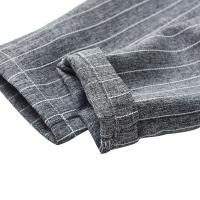 uploads/erp/collection/images/XU/XUQY/XU0536289/img_b/XU0536289_img_b_5