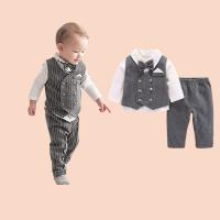 uploads/erp/collection/images/XU/XUQY/XU0536295/img_b/XU0536295_img_b_1