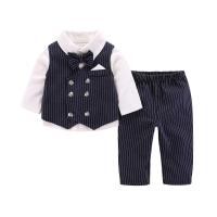 uploads/erp/collection/images/XU/XUQY/XU0536295/img_b/XU0536295_img_b_5