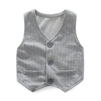 uploads/erp/collection/images/XU/XUQY/XU0536306/img_b/XU0536306_img_b_3