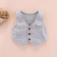 uploads/erp/collection/images/XU/XUQY/XU0536318/img_b/XU0536318_img_b_3