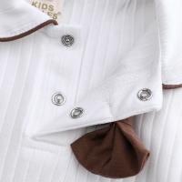 uploads/erp/collection/images/XU/XUQY/XU0536322/img_b/XU0536322_img_b_3
