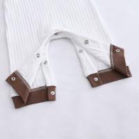 uploads/erp/collection/images/XU/XUQY/XU0536322/img_b/XU0536322_img_b_4