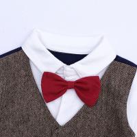 uploads/erp/collection/images/XU/XUQY/XU0536339/img_b/XU0536339_img_b_2