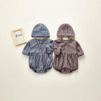 uploads/erp/collection/images/XU/XUQY/XU0536345/img_b/XU0536345_img_b_1