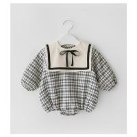 uploads/erp/collection/images/XU/XUQY/XU0536352/img_b/XU0536352_img_b_3
