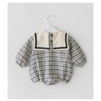uploads/erp/collection/images/XU/XUQY/XU0536352/img_b/XU0536352_img_b_4