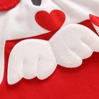 uploads/erp/collection/images/XU/XUQY/XU0536365/img_b/XU0536365_img_b_3