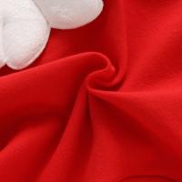 uploads/erp/collection/images/XU/XUQY/XU0536365/img_b/XU0536365_img_b_4