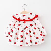 uploads/erp/collection/images/XU/XUQY/XU0536397/img_b/XU0536397_img_b_3
