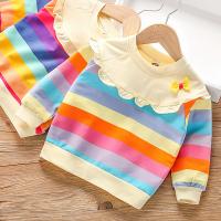 uploads/erp/collection/images/XU/XUQY/XU0536418/img_b/XU0536418_img_b_1