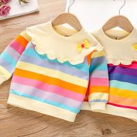 uploads/erp/collection/images/XU/XUQY/XU0536418/img_b/XU0536418_img_b_2