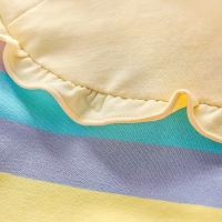 uploads/erp/collection/images/XU/XUQY/XU0536418/img_b/XU0536418_img_b_4