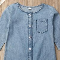 uploads/erp/collection/images/XU/XUQY/XU0536439/img_b/XU0536439_img_b_3