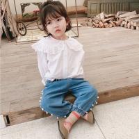 uploads/erp/collection/images/XU/XUQY/XU0536461/img_b/XU0536461_img_b_3