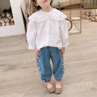 uploads/erp/collection/images/XU/XUQY/XU0536461/img_b/XU0536461_img_b_5