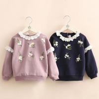 uploads/erp/collection/images/XU/XUQY/XU0536552/img_b/XU0536552_img_b_1
