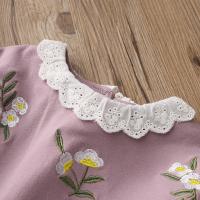 uploads/erp/collection/images/XU/XUQY/XU0536552/img_b/XU0536552_img_b_3
