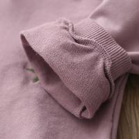 uploads/erp/collection/images/XU/XUQY/XU0536552/img_b/XU0536552_img_b_4