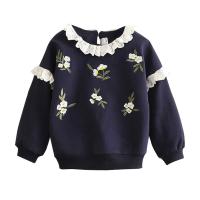 uploads/erp/collection/images/XU/XUQY/XU0536552/img_b/XU0536552_img_b_5