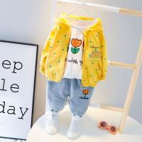 uploads/erp/collection/images/XU/XUQY/XU0536585/img_b/XU0536585_img_b_2