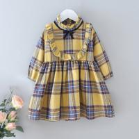 uploads/erp/collection/images/XU/XUQY/XU0536604/img_b/XU0536604_img_b_2