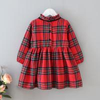 uploads/erp/collection/images/XU/XUQY/XU0536604/img_b/XU0536604_img_b_4