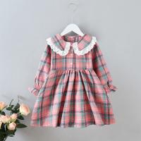 uploads/erp/collection/images/XU/XUQY/XU0536619/img_b/XU0536619_img_b_1