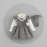 uploads/erp/collection/images/XU/XUQY/XU0536637/img_b/XU0536637_img_b_2