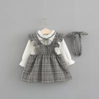 uploads/erp/collection/images/XU/XUQY/XU0536637/img_b/XU0536637_img_b_3