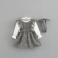 uploads/erp/collection/images/XU/XUQY/XU0536637/img_b/XU0536637_img_b_4