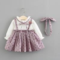 uploads/erp/collection/images/XU/XUQY/XU0536643/img_b/XU0536643_img_b_4