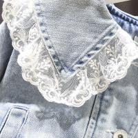uploads/erp/collection/images/XU/XUQY/XU0536671/img_b/XU0536671_img_b_3