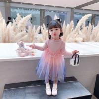 uploads/erp/collection/images/XU/XUQY/XU0536692/img_b/XU0536692_img_b_3