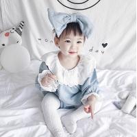 uploads/erp/collection/images/XU/XUQY/XU0536702/img_b/XU0536702_img_b_2