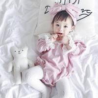 uploads/erp/collection/images/XU/XUQY/XU0536702/img_b/XU0536702_img_b_3