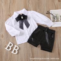 uploads/erp/collection/images/XU/XUQY/XU0536744/img_b/XU0536744_img_b_3