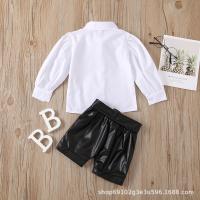 uploads/erp/collection/images/XU/XUQY/XU0536744/img_b/XU0536744_img_b_4