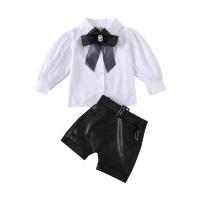 uploads/erp/collection/images/XU/XUQY/XU0536744/img_b/XU0536744_img_b_5