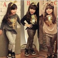 uploads/erp/collection/images/XU/XUQY/XU0536781/img_b/XU0536781_img_b_1