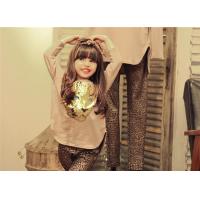 uploads/erp/collection/images/XU/XUQY/XU0536781/img_b/XU0536781_img_b_3