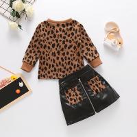 uploads/erp/collection/images/XU/XUQY/XU0536812/img_b/XU0536812_img_b_1